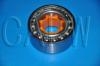轴承 Bearing:90369-38006