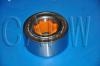 轴承 Bearing:90369-38011