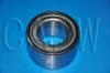 轴承 Bearing:90369-38022