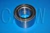 轴承 Bearing:90369-40066