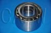 轴承 Bearing:90369-43005