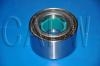 轴承 Bearing:90369-43007
