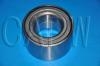 轴承 Bearing:90369-43008