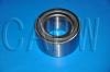 轴承 Bearing:90369-45003