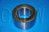 轴承 Bearing:90369-54001