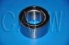 轴承 Bearing:90369-C0002
