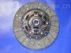 диск сцепления Clutch Disc:30100-P9588