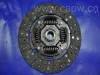диск сцепления Clutch Disc:31250-0K204