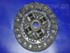диск сцепления Clutch Disc:31250-28141