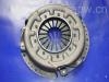 Нажимной диск сцепления Clutch Pressure Plate:30210-02NX0