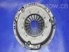Plato de presión del embrague Clutch Pressure Plate:30210-53JX9