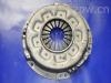 Plato de presión del embrague Clutch Pressure Plate:30210-ED500