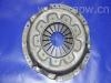 Plato de presión del embrague Clutch Pressure Plate:30210-F63X0