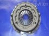 Plato de presión del embrague Clutch Pressure Plate:30210-P2700