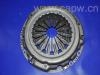 Нажимной диск сцепления Clutch Pressure Plate:31210-0K020