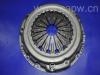 Plato de presión del embrague Clutch Pressure Plate:31210-0K040