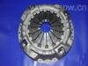 Нажимной диск сцепления Clutch Pressure Plate:31210-0W030