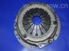 Нажимной диск сцепления Clutch Pressure Plate:31210-12152