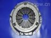 Нажимной диск сцепления Clutch Pressure Plate:31210-20093