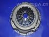 Plato de presión del embrague Clutch Pressure Plate:31210-26172