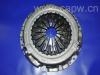 Нажимной диск сцепления Clutch Pressure Plate:31210-32130