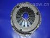 Plato de presión del embrague Clutch Pressure Plate:31210-35121