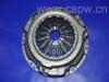 Нажимной диск сцепления Clutch Pressure Plate:31210-35200