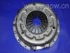 Нажимной диск сцепления Clutch Pressure Plate:31210-36072