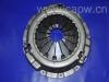 Plato de presión del embrague Clutch Pressure Plate:31210-36330