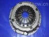 Plato de presión del embrague Clutch Pressure Plate:31210-60101