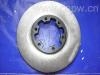 Disco de freno Brake Disc:40206-1W600