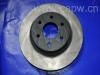 Disco de freno Brake Disc:40206-JR70B
