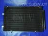Air Conditioning Condenser:88460-06070
