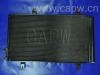Air Conditioning Condenser:88460-06220