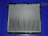 Air Conditioning Condenser:88460-0K010