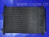 Air Conditioning Condenser:88460-0R020