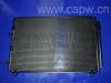 Air Conditioning Condenser:88460-28550