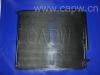 Air Conditioning Condenser:88460-60271