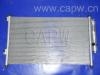空调冷凝器 Air Conditioning Condenser:92100-1DA0A