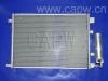 空调冷凝器 Air Conditioning Condenser:92100-JE30A