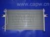 空调冷凝器 Air Conditioning Condenser:92110-01G00