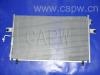 Condenseur, climatisation Air Conditioning Condenser:92110-2Y900