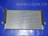 Condenseur, climatisation Air Conditioning Condenser:92110-49A00