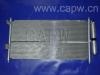 Condenseur, climatisation Air Conditioning Condenser:92110-5M000