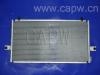 Condenseur, climatisation Air Conditioning Condenser:92111-3E601