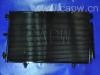 Condenseur, climatisation Air Conditioning Condenser:RX300-