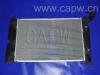 Radiateur Radiator:16400-00380