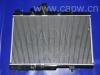 Radiateur Radiator:16400-02420