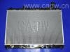 Radiateur Radiator:16400-0H220