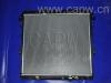 Radiateur Radiator:16400-0L250